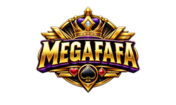 LOGO download game slot online
